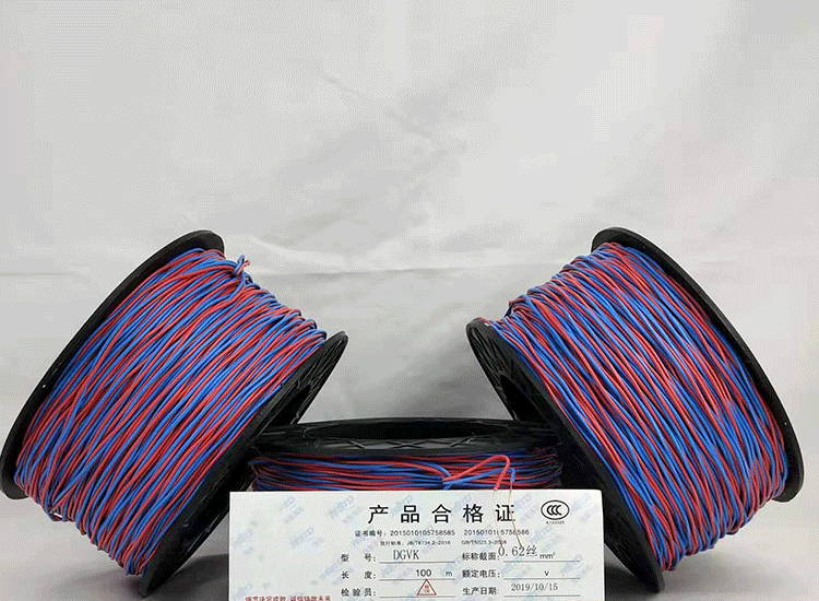 友好数码电子雷管友好放炮线.png